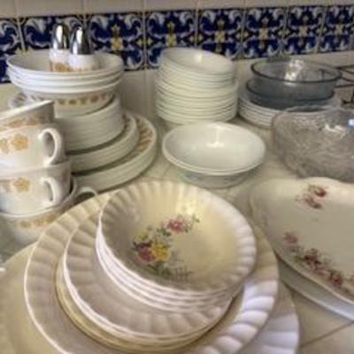 Sale Photo Thumbnail #73