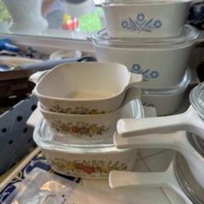 Sale Photo Thumbnail #77
