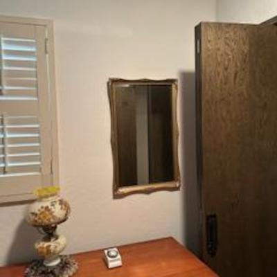 Sale Photo Thumbnail #125