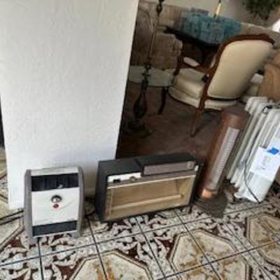 Sale Photo Thumbnail #118