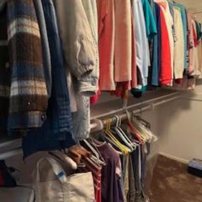 Sale Photo Thumbnail #176