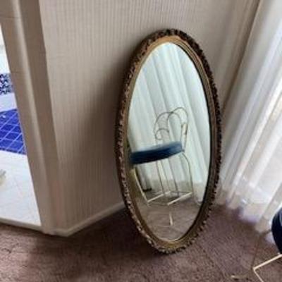 Sale Photo Thumbnail #165