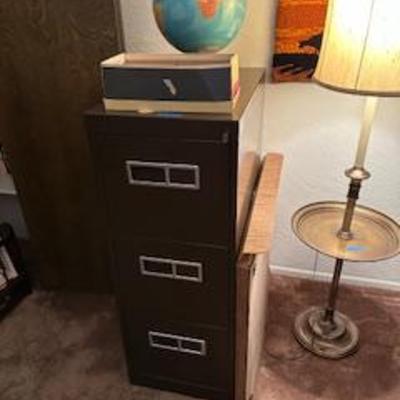 Sale Photo Thumbnail #187