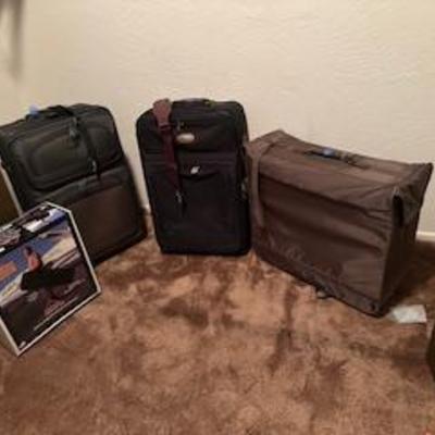 Sale Photo Thumbnail #126