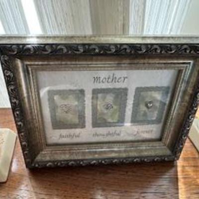 Sale Photo Thumbnail #58