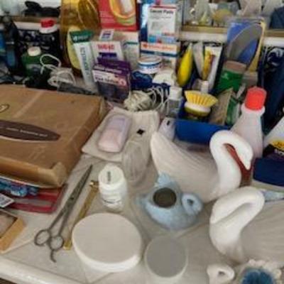 Sale Photo Thumbnail #171