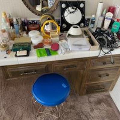 Sale Photo Thumbnail #166