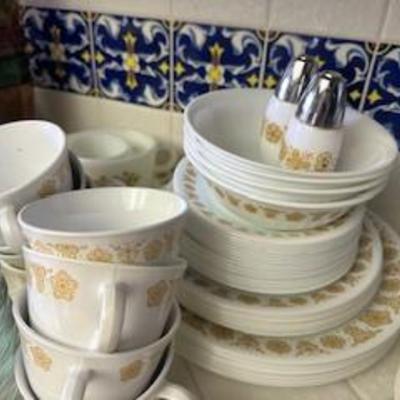 Sale Photo Thumbnail #71