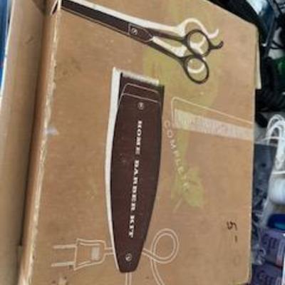 Sale Photo Thumbnail #172