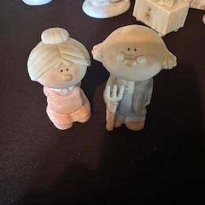 Sale Photo Thumbnail #55