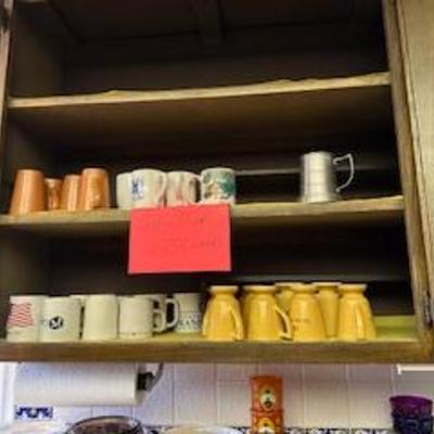 Sale Photo Thumbnail #75