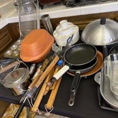 Sale Photo Thumbnail #67