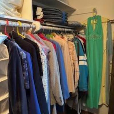 Sale Photo Thumbnail #183