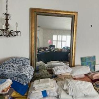 Sale Photo Thumbnail #185