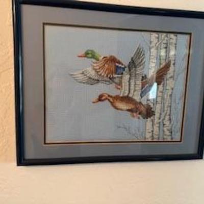 Sale Photo Thumbnail #30