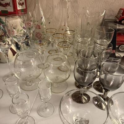 Sale Photo Thumbnail #375