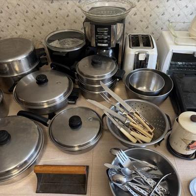 Sale Photo Thumbnail #147