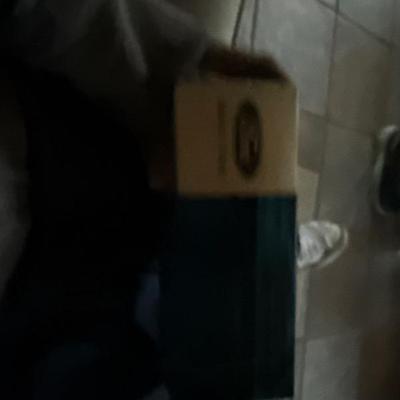 Sale Photo Thumbnail #190