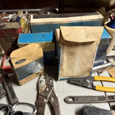 Sale Photo Thumbnail #176
