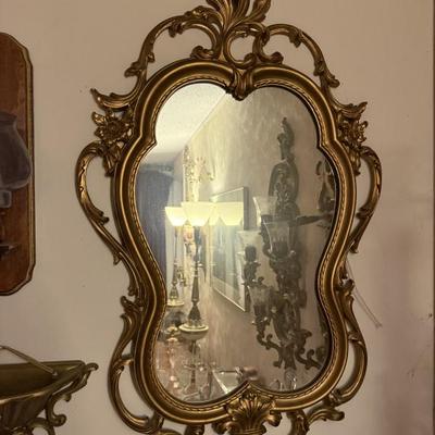 Sale Photo Thumbnail #355