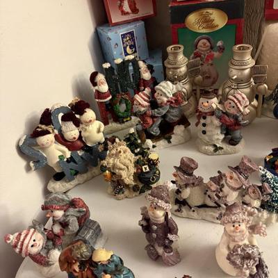 Sale Photo Thumbnail #381