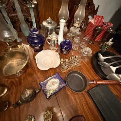 Sale Photo Thumbnail #341