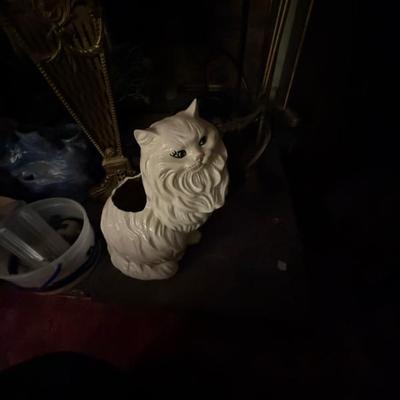 Sale Photo Thumbnail #350