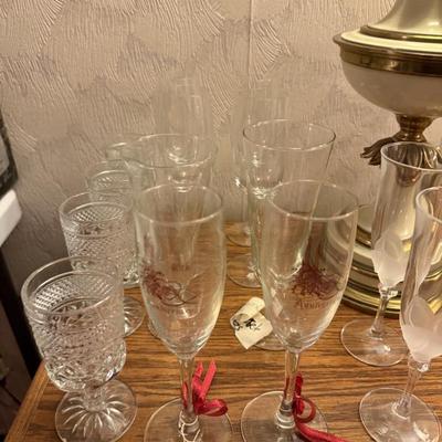 Sale Photo Thumbnail #371