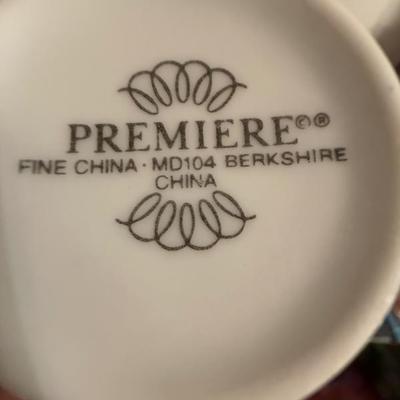 Sale Photo Thumbnail #304