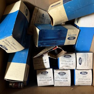 Sale Photo Thumbnail #163