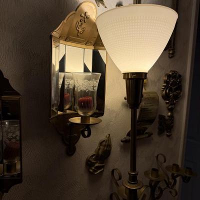 Sale Photo Thumbnail #359