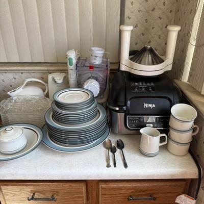 Sale Photo Thumbnail #151