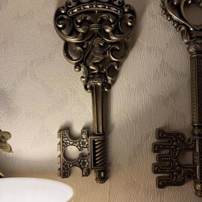 Sale Photo Thumbnail #362
