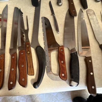 Sale Photo Thumbnail #136