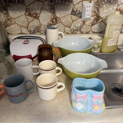 Sale Photo Thumbnail #142