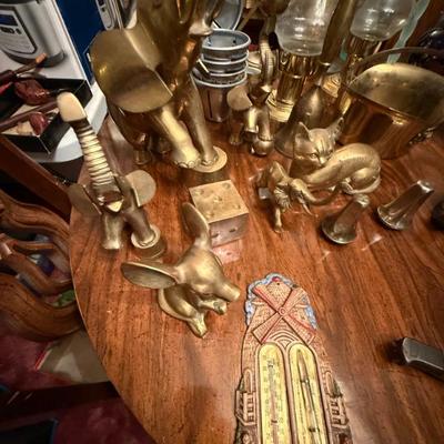 Sale Photo Thumbnail #345