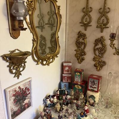 Sale Photo Thumbnail #119