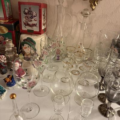 Sale Photo Thumbnail #376