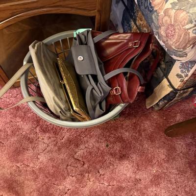 Sale Photo Thumbnail #116