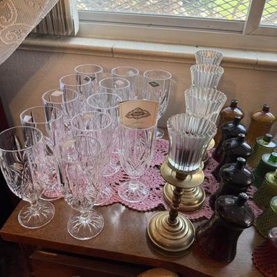 Sale Photo Thumbnail #127