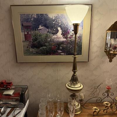 Sale Photo Thumbnail #369