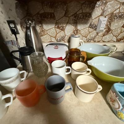 Sale Photo Thumbnail #294