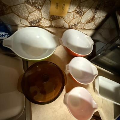 Sale Photo Thumbnail #313