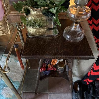 Sale Photo Thumbnail #15