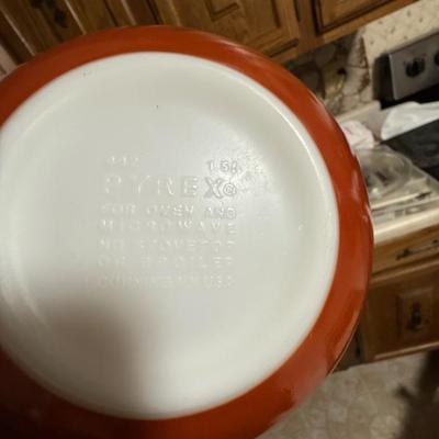 Sale Photo Thumbnail #311