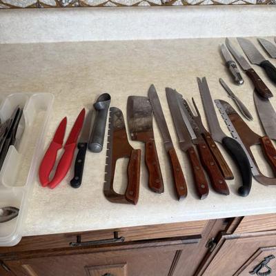 Sale Photo Thumbnail #94