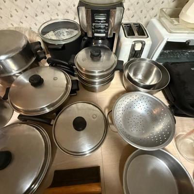 Sale Photo Thumbnail #323