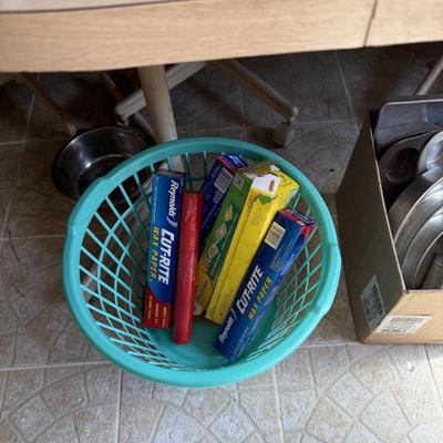 Sale Photo Thumbnail #148