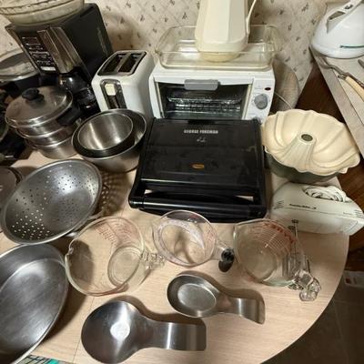 Sale Photo Thumbnail #322