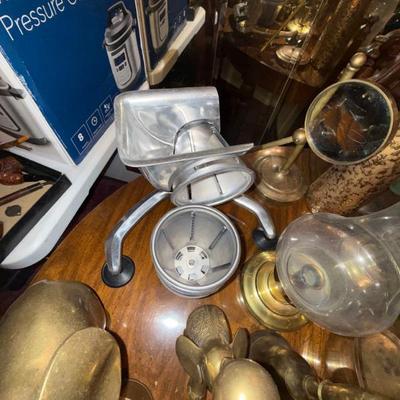 Sale Photo Thumbnail #347